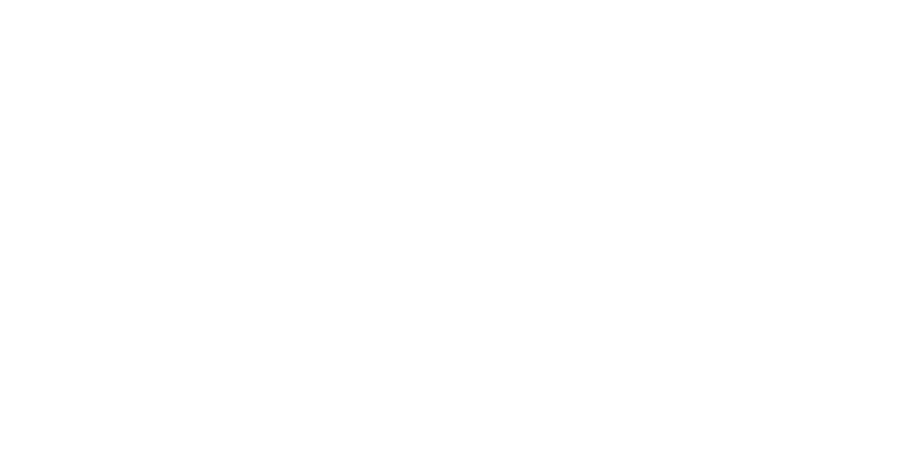 ContactEdge Solutions
